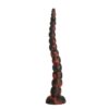 Dildo Queue de Scorpion Stinger 35x5,5cm