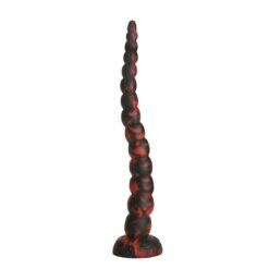 Dildo Queue de Scorpion Stinger 35x5,5cm