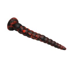 Dildo Queue de Scorpion Stinger 35x5,5cm