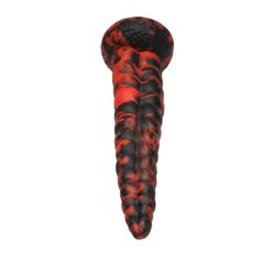 Dildo Queue de Scorpion Stinger 35x5,5cm