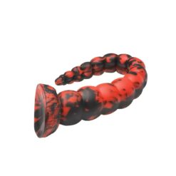 Dildo Queue de Scorpion Stinger 35x5,5cm