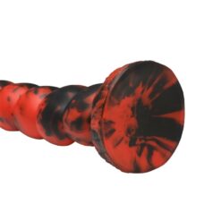 Dildo Queue de Scorpion Stinger 35x5,5cm