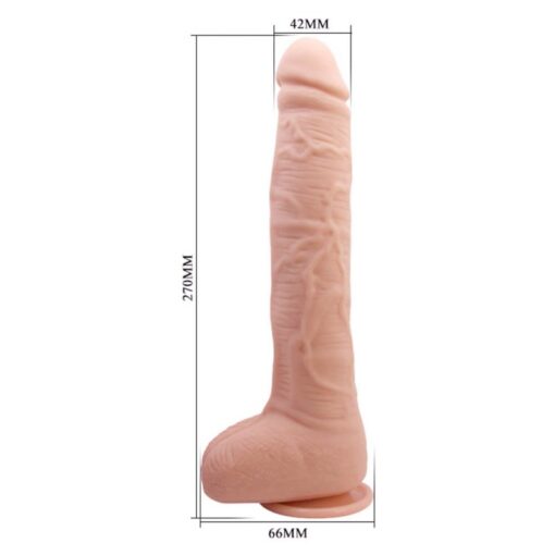 gode anal beautiful dick realiste