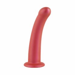 Dildo Rouge de Pegging