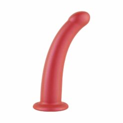Dildo Rouge de Pegging