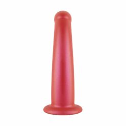 Dildo Rouge de Pegging