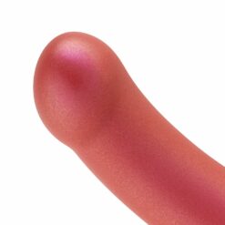 Dildo Rouge de Pegging