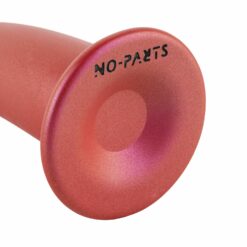 Dildo Rouge de Pegging