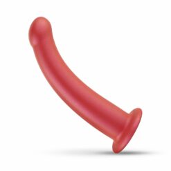 Dildo Rouge de Pegging