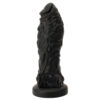 Dildo Vibrant Goblin 14x6cm