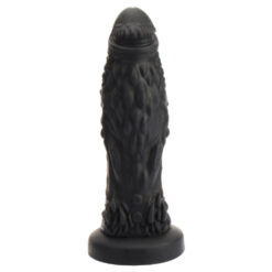 Dildo Vibrant Goblin 14x6cm