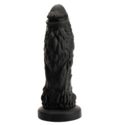 Dildo Vibrant Goblin 14x6cm