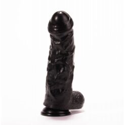 dildo xxl réaliste de plaisir