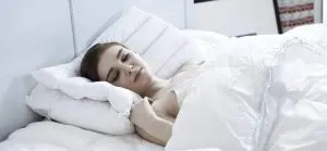 dormir avec un plug anal 1080x