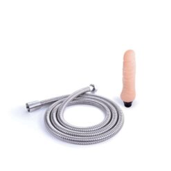 Douche Anal Gode 6" HydroSeries