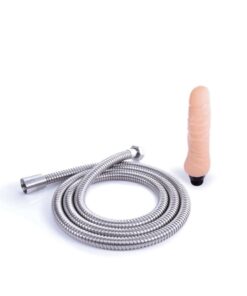 Douche Anal Gode 6" HydroSeries