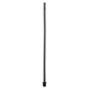 Douche Anal Intime 52 cm