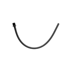Douche Anal Intime 52 cm