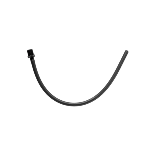 Douche Anal Intime 52 cm