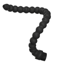 Embout Douche Flexible Lavement Intime