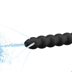 Embout Douche Flexible Lavement Intime