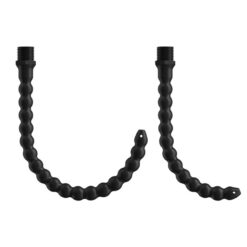 Embout Douche Flexible Lavement Intime