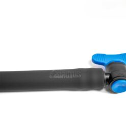 Embout Nettoyage Intime Débit Modulable