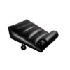 Fauteuil Gonflable Dark Magic BDSM 60 x 95cm