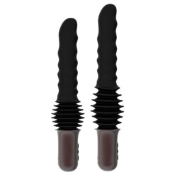 Fuck Machine Anal Portable Pénétration Dynamique