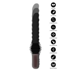 Fuck Machine Anal Portable Pénétration Dynamique