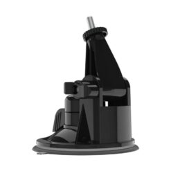 Fuck Machine Anal Portable Pénétration Dynamique