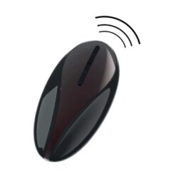 Fuck Machine Anal Portable Pénétration Dynamique