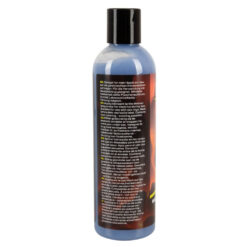 Gel Lubrifiant Anal Minotaure