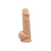 Gode Anal 5 cm