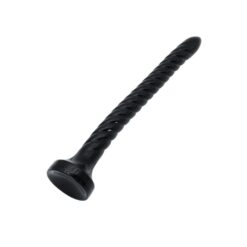 Gode Anal Extreme Long XL 3,5x45cm