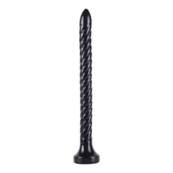 Gode Anal Extreme Long XL 3,5x45cm