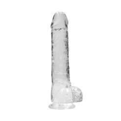 grand et gros gode anal diamètre 6cm