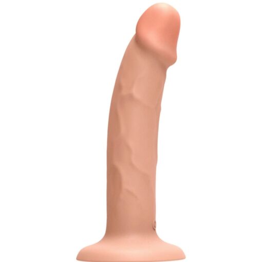 Gode Anal Réaliste Vibrations Orgasmiques