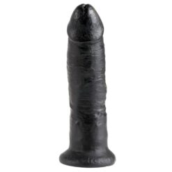 Gode Anal Ultra Réaliste 23x5,5cm