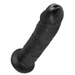 Gode Anal Ultra Réaliste 23x5,5cm