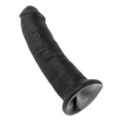 Gode Anal Ultra Réaliste 23x5,5cm