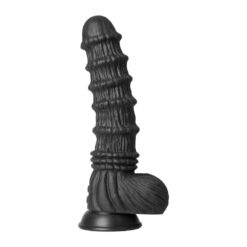 Gode Anal Vibrant XL Dragon 27x5,5cm