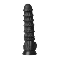 Gode Anal Vibrant XL Dragon 27x5,5cm