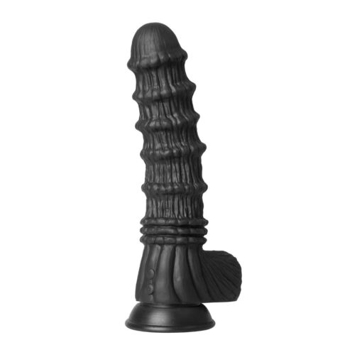 Gode Anal Vibrant XL Dragon 27x5,5cm