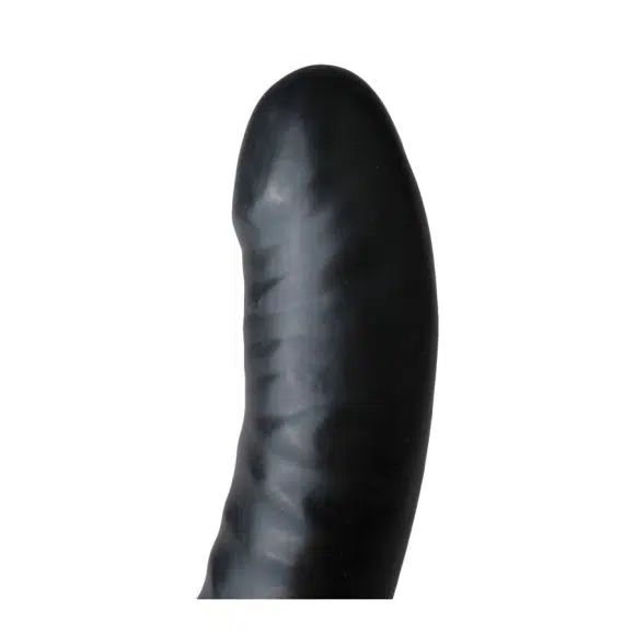 Gode Anal Gonflable XXL Latex