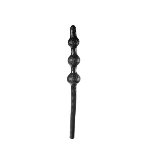 Gode Baton 3 Boules 70 x 8 cm Beggar