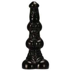 Gode Boules de Dragon