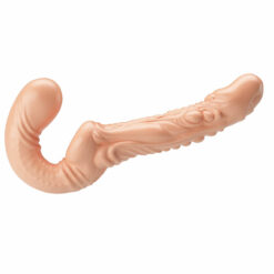 Gode Ceinture Emma Sans Sangle