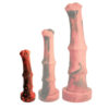 Gode Cheval Silicone Fantasy