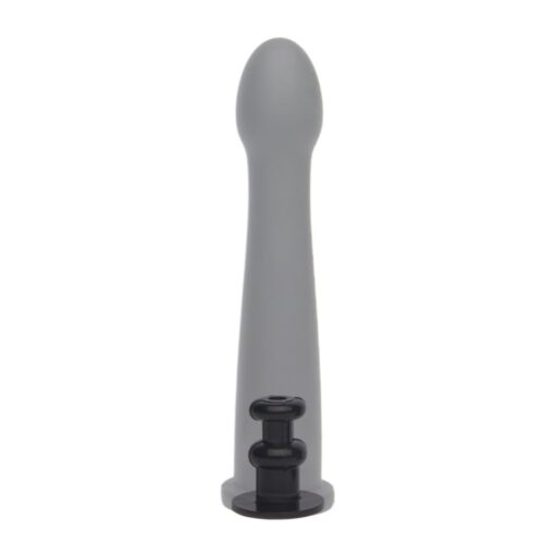 Gode Débutant 20 cm Vac-U-Lock